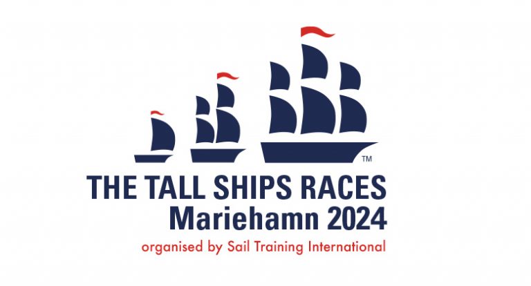 Tall Ships Races 2024 In Mariehamn Tall Ships Mariehamn   TSR Mariehamn 2024 Newsimage 768x414 